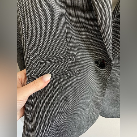 H&M blazer fantastique - Picture 5 of 6